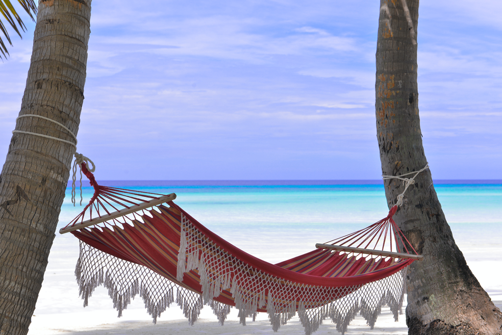 Elite Island Resorts & Travel Industry