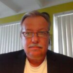 David Silver