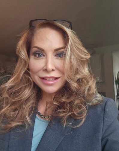 Jeana-2-IMG